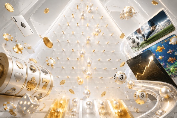 subet
